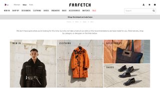 
                            12. Biis - Men's Designer Fashion - Farfetch