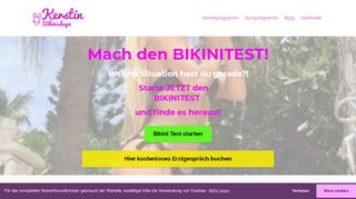 
                            1. Bikinishape