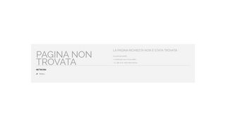 
                            10. Bilancio da Oscar: Fondazione Cariparo premiata a Milano - Rovigo in ...
