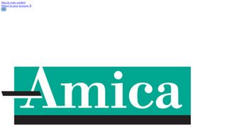 
                            4. Billing and Payment Options | Amica