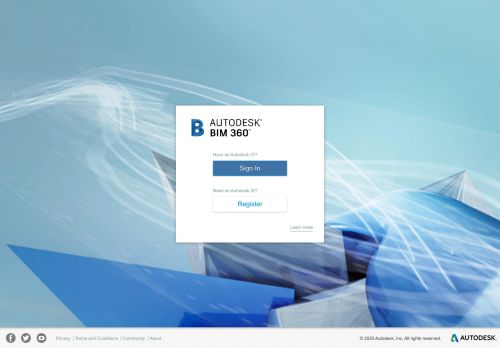 
                            5. BIM 360 Document Management - Autodesk