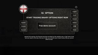 
                            13. Binary brokerz login - Online brokers south africa - FC2