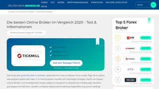 
                            7. Binary Options Robot 24 Erfahrungen – Automatisierter Handel Online