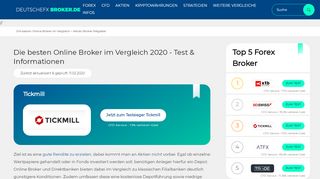 
                            1. Binary Tilt Erfahrungen - Binäre Optionen Broker Test