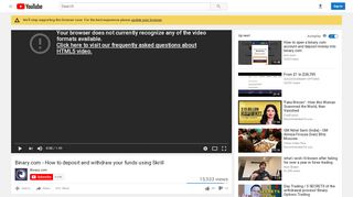 
                            9. Binary.com - How to deposit and withdraw your funds using Skrill ...