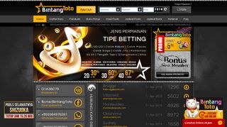 
                            1. BintangToto: Togel Singapura | Togel Singapore | Singapore Prize