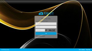 
                            9. Biocloud Aurum Member Login