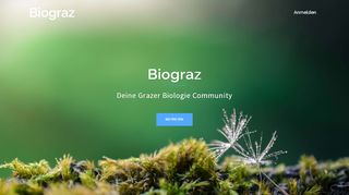 
                            1. Biograz