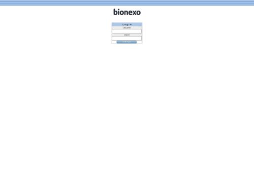 
                            5. Bionexo.com.ar