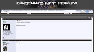 
                            10. Bios dump - Badcaps Forums - Badcaps.net