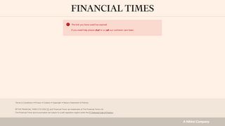 
                            10. Birkbeck , University of London | Financial Times
