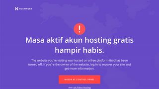 
                            6. BISNIS HEBAT MoringgaPlus | TERBUKTI – Uang ...