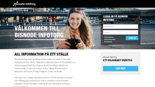 
                            2. Bisnode InfoTorg