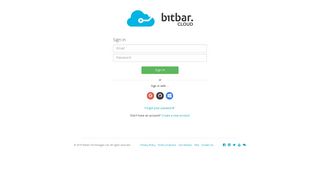 
                            8. Bitbar Cloud - App Testing on Real Android and iOS Devices