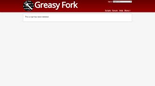 
                            11. Bitcofarm 30 and 60 ads - Greasy Fork