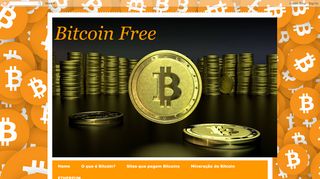
                            2. Bitcoin Free: Satoshi Now