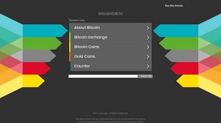 
                            4. BitcoinSpinner.io - Spin - Upgrade - Earn - Bitcointalk