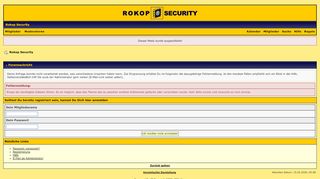 
                            12. Bitdefender 2013 - Rokop Security