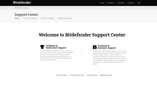 
                            3. Bitdefender Management Server Passwords