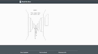 
                            4. Bitfinex Unable to login 1800-635-9659 Bitfinex your account is ...