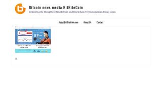 
                            12. bitflyer-account-login – Bitcoin news media BitBiteCoin