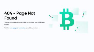 
                            4. Bither - Bitcoin.com