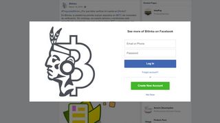 
                            6. BitInka - #PreguntasBitinka:¿Por qué debo verificar mi... | Facebook