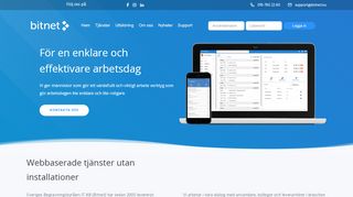 
                            1. Bitnet.nu |