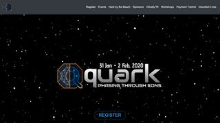 
                            10. bits-quark.org