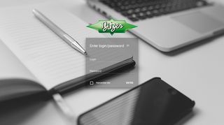 
                            3. BITZER WebShare -