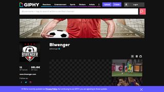 
                            13. Biwenger GIFs - Find & Share on GIPHY