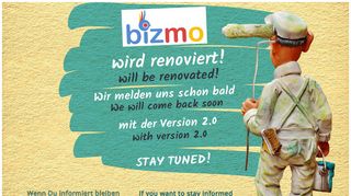 
                            2. Bizmo World - Bizmo World | Your global Lifehack Community