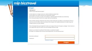 
                            1. Bizztravel