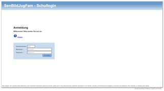 
                            1. BJW Portal - Senatsverwaltung für Bildung, Jugend und Familie