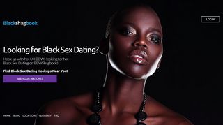 
                            5. Black Shagbook South Africa Black Sex Dating - South African Black ...