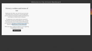 
                            1. Blackboard Learn – BCPSS