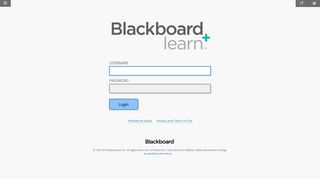 
                            8. Blackboard Learn - duo