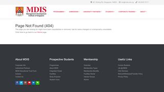 
                            2. Blackboard Learn Environment Log in to Blackboard Learn 1 ... - MDIS