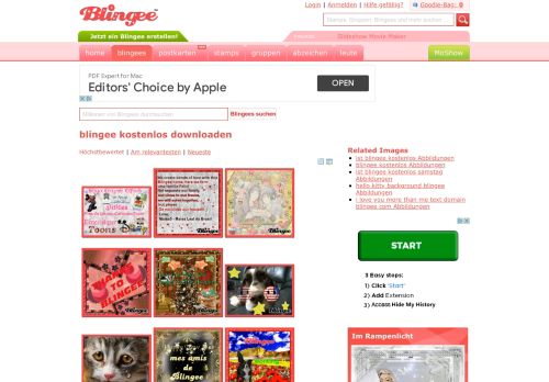 
                            8. blingee kostenlos downloaden Bilder [S. 1 von 250] | Blingee.com