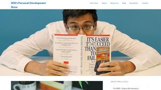 
                            12. Blinkist Review: Is The Best Book Summary App Out There Worth It?