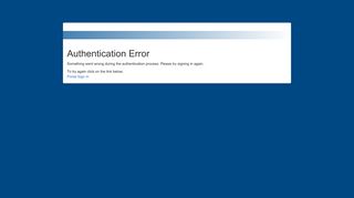 
                            6. Blinn College - Portal Login