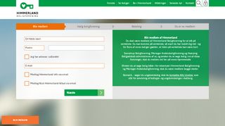 
                            11. Bliv medlem af Himmerland og få bolig med kort ventetid - abhim.dk