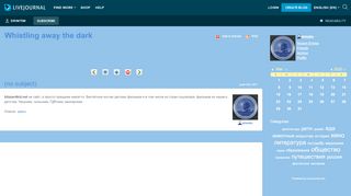 
                            3. blizzardkid.net не сайт, а просто праздник какой-то. Бесчётное ...