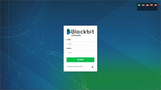 
                            1. BLOCKBIT