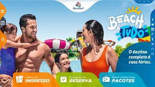 
                            3. Blog – Vacation Club – Beach Park