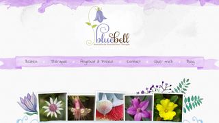 
                            2. Blue-Bell