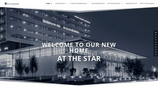 
                            10. Blue Star Imaging at the Star | Your story, beautifully told - Created ...