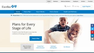 
                            11. Blue365 Discounts | Excellus BlueCross BlueShield