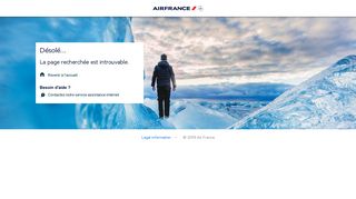 
                            6. BlueBiz - KLM.com - Air France