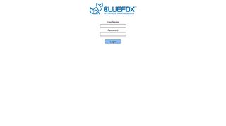 
                            3. bluefox tracking